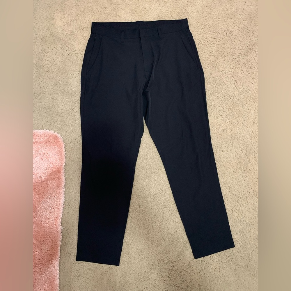 Fabletics pants